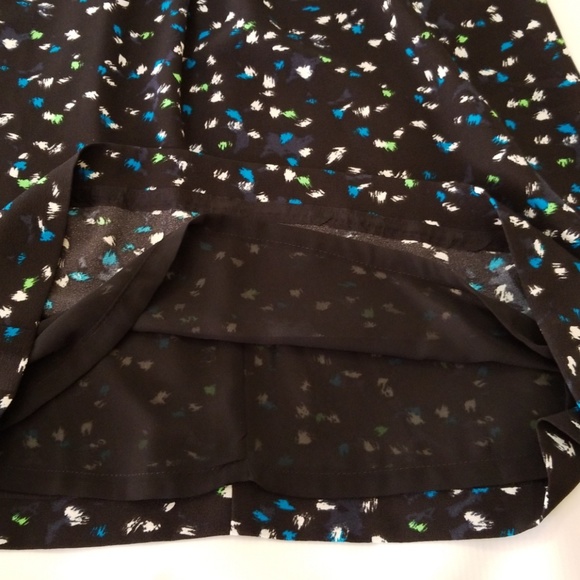 J.crew dress size 2 - Picture 3 of 6